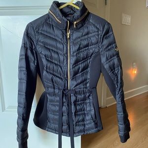 Michael Kors Jacket